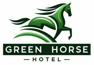 Green Horse Hotel